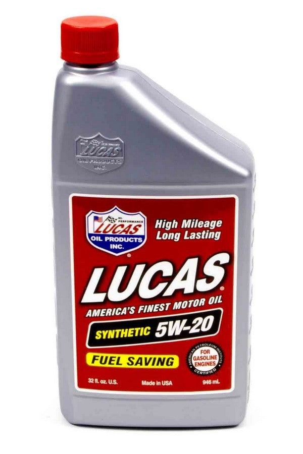LUC10082.jpg
