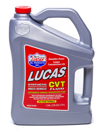 LUC10112.jpg