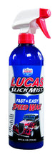 Load image into Gallery viewer, LUC10160.jpg