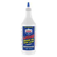 Load image into Gallery viewer, LUC10278.jpg