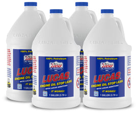 LUC10279-4.jpg