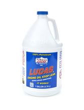 Load image into Gallery viewer, LUC10279.jpg