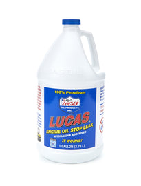 LUC10279.jpg