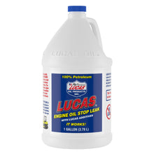 Load image into Gallery viewer, LUC10279.jpg