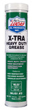 X-Tra Heavy Duty Grease 14.5oz Cartridge