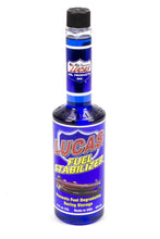 Load image into Gallery viewer, LUC10302.jpg