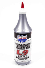 Load image into Gallery viewer, LUC10456.jpg