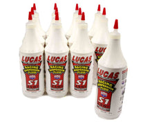 Load image into Gallery viewer, LUC10488-12.jpg