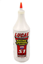 Load image into Gallery viewer, LUC10488.jpg