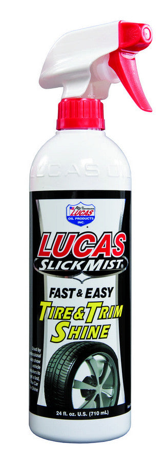 LUC10513.jpg