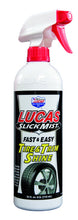 Load image into Gallery viewer, LUC10513.jpg