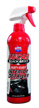 Load image into Gallery viewer, LUC10514.jpg