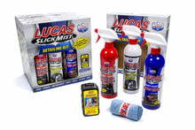 Load image into Gallery viewer, LUC10558-4.jpg