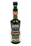 Safegaurd Ethanol Fuel Stabilizer 16oz
