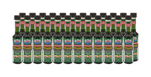 Load image into Gallery viewer, LUC10670-24.jpg