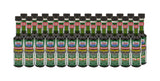 Safeguard Ethanol Fuel S tabilizer Case 24x5.25oz