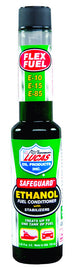 LUC10670.jpg