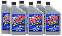 Load image into Gallery viewer, LUC10710-6.jpg