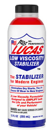 LUC11097.jpg