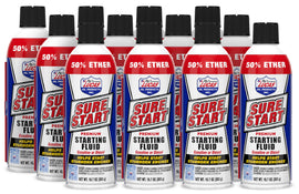LUC11238-12.jpg