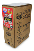 Load image into Gallery viewer, LUC18003.jpg