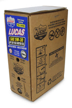 Load image into Gallery viewer, LUC18010.jpg