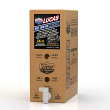 Load image into Gallery viewer, LUC18014.jpg