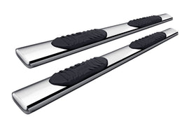 LUN23910561.jpg