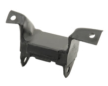 Load image into Gallery viewer, LWI24094.jpg