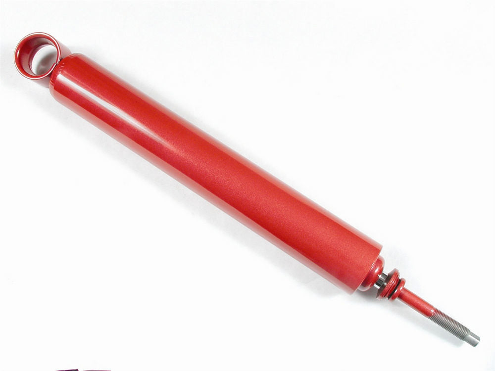 LWI40301.jpg