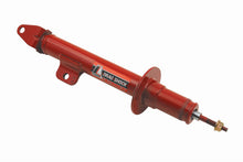 Load image into Gallery viewer, LWI40530.jpg