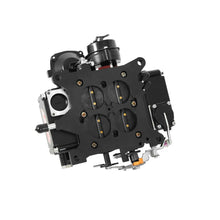 Load image into Gallery viewer, M-600_07_P01_ANG.jpg