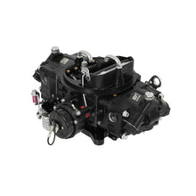 Load image into Gallery viewer, M-750_02_P01_ANG.jpg