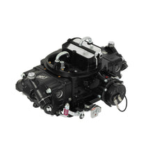 Load image into Gallery viewer, M-750_03_P01_ANG.jpg