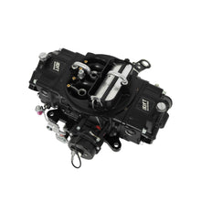 Load image into Gallery viewer, M-750_05_P01_ANG.jpg
