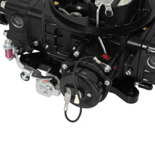 Load image into Gallery viewer, M-750_07_P05_ANG.jpg