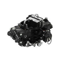 Load image into Gallery viewer, M-850_03_P01_ANG.jpg