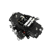 Load image into Gallery viewer, M-850_05_P01_ANG.jpg