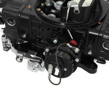 Load image into Gallery viewer, M-850_07_P05_ANG.jpg