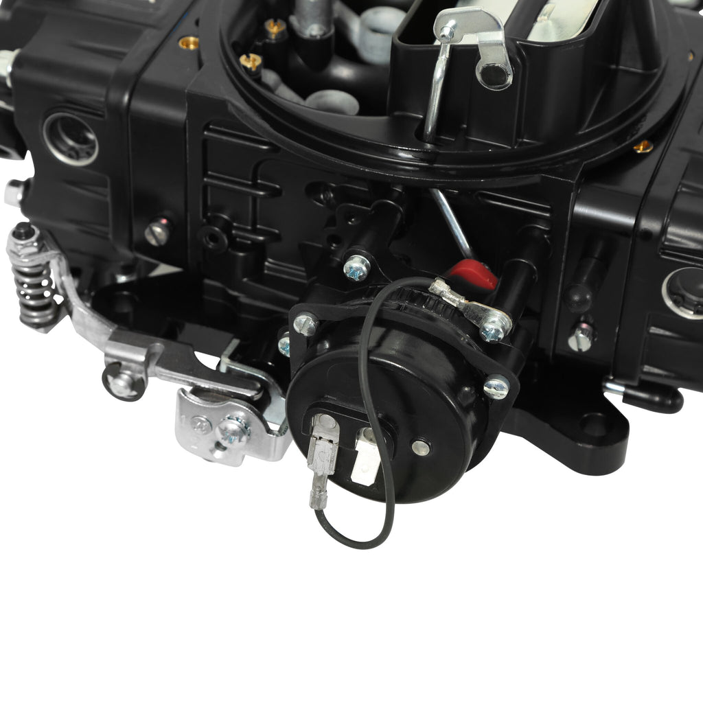 M-850_07_P05_ANG.jpg