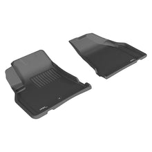 Load image into Gallery viewer, M3DL1BC02211509.jpg