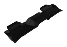 Load image into Gallery viewer, M3DL1CH05821509.jpg