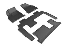 Load image into Gallery viewer, M3DL1CH06001509.jpg