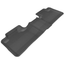 Load image into Gallery viewer, M3DL1DG00621509.jpg