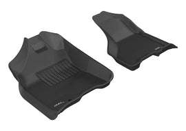 M3DL1DG01711509.jpg