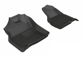 M3DL1DG02011509.jpg