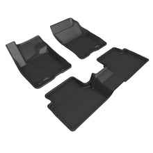 Load image into Gallery viewer, M3DL1FR14601509.jpg
