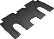 Load image into Gallery viewer, M3DL1TL00821509.jpg