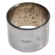 Load image into Gallery viewer, M772233671.jpg