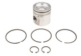 Piston Dodge Cummins 6.7L Diesel 4.230 Bore